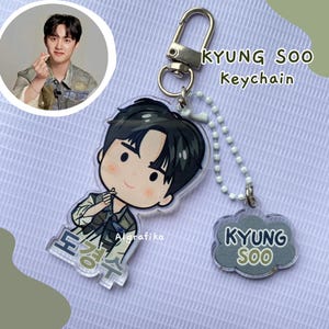 Do kyungsoo exo - Etsy 日本