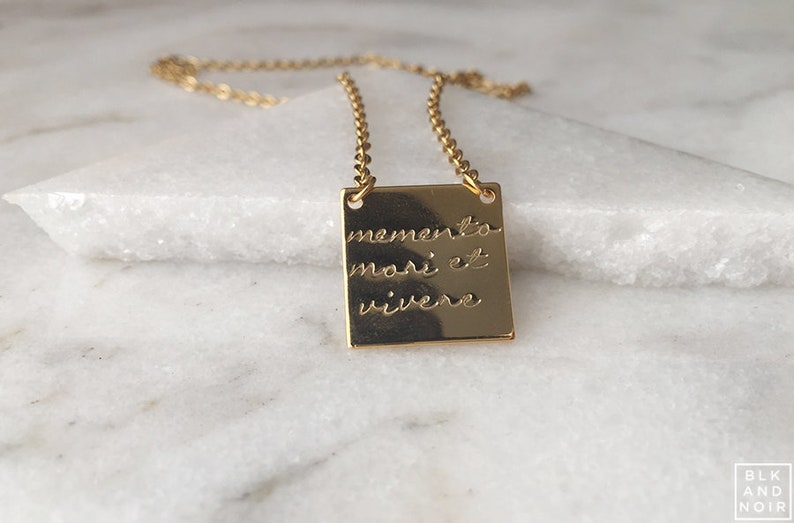 memento mori memento vivere quote memento mori memento vivere quote