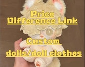 Item from this shop