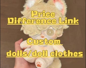 Custom Dolls,Large size doll,Sitting Doll, Custom 10, 20, 30, 40cm Cotton Dolls, Custom Dolls With Pictures, Custom Dolls Of All Kinds