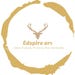 Edspire