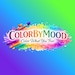 Owner of <a href='https://www.etsy.com/shop/ColorByMood?ref=l2-about-shopname&from_page=listing' class='wt-text-link'>ColorByMood</a>