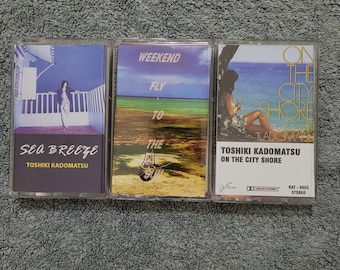 il_340x270.6707440840_76aw.jpg