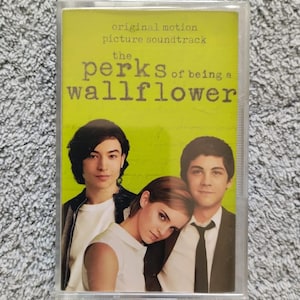 ヴァージン・スーサイズ 映画ポスター - Etsy 日本