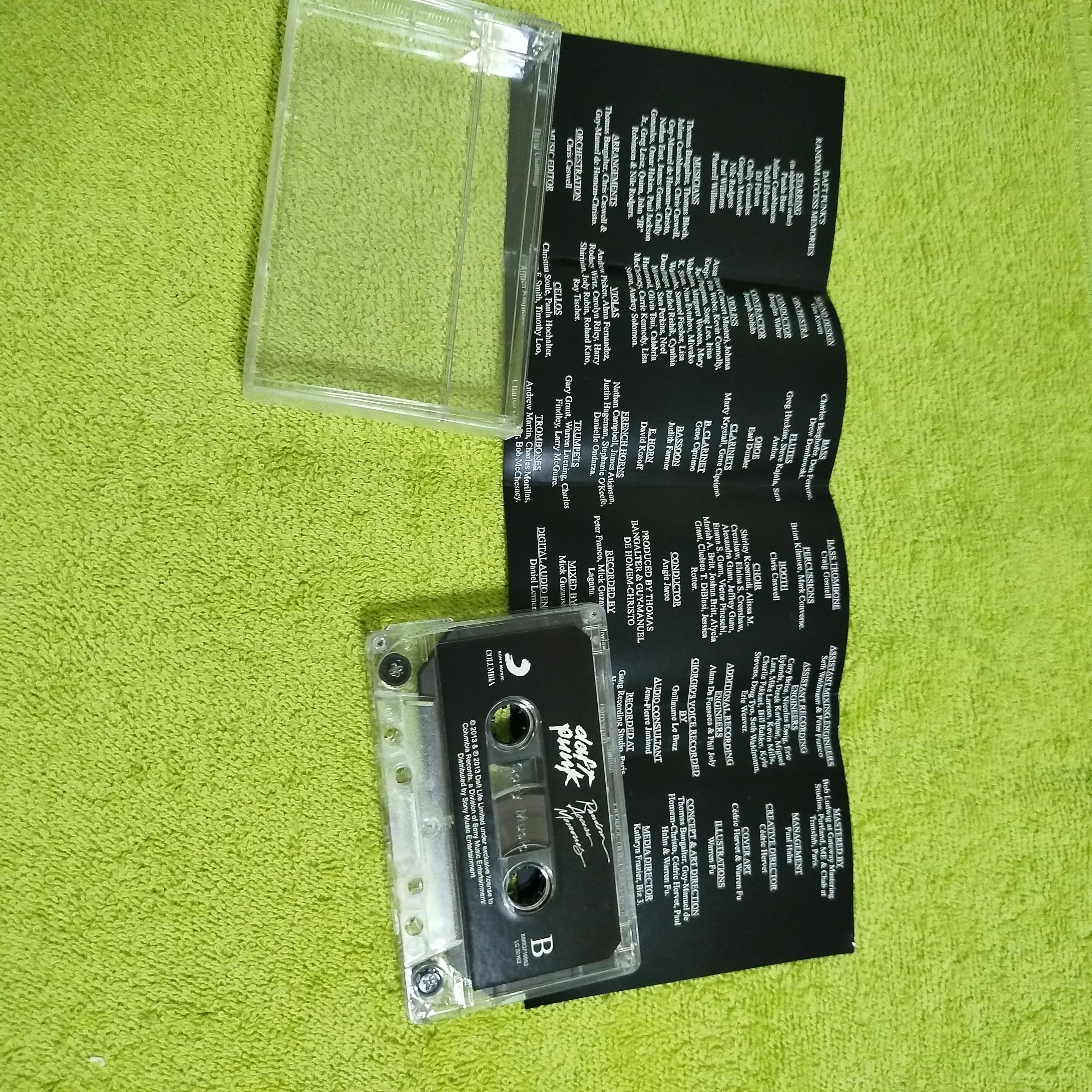 DJ Sakin Music \u0026 Downloads on Beatport, image size:3000x3000