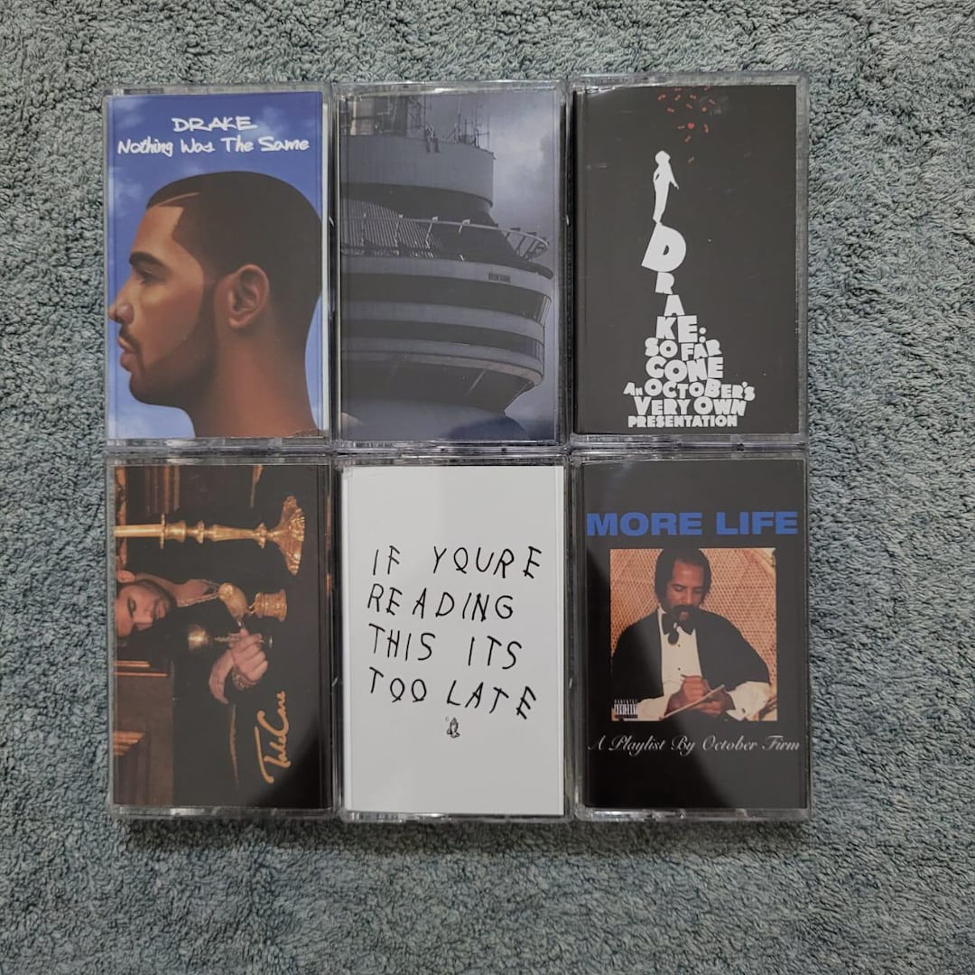 HIPHOP カセットまとめ売り il_1080xN.6707198232_2e8f.jpg