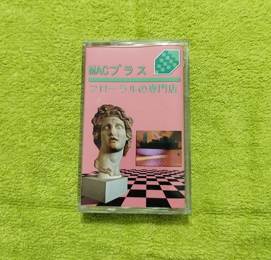 il_1080xN.6521034907_ld0t.jpg