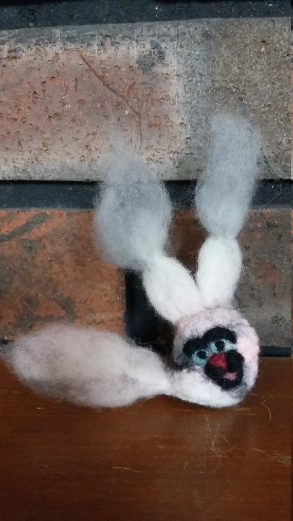 critter creatures toys