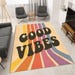 see more listings in the All section