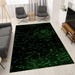 see more listings in the Gamer Rug section