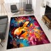 see more listings in the Art Rug section