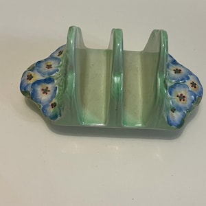 royal winton toast rack