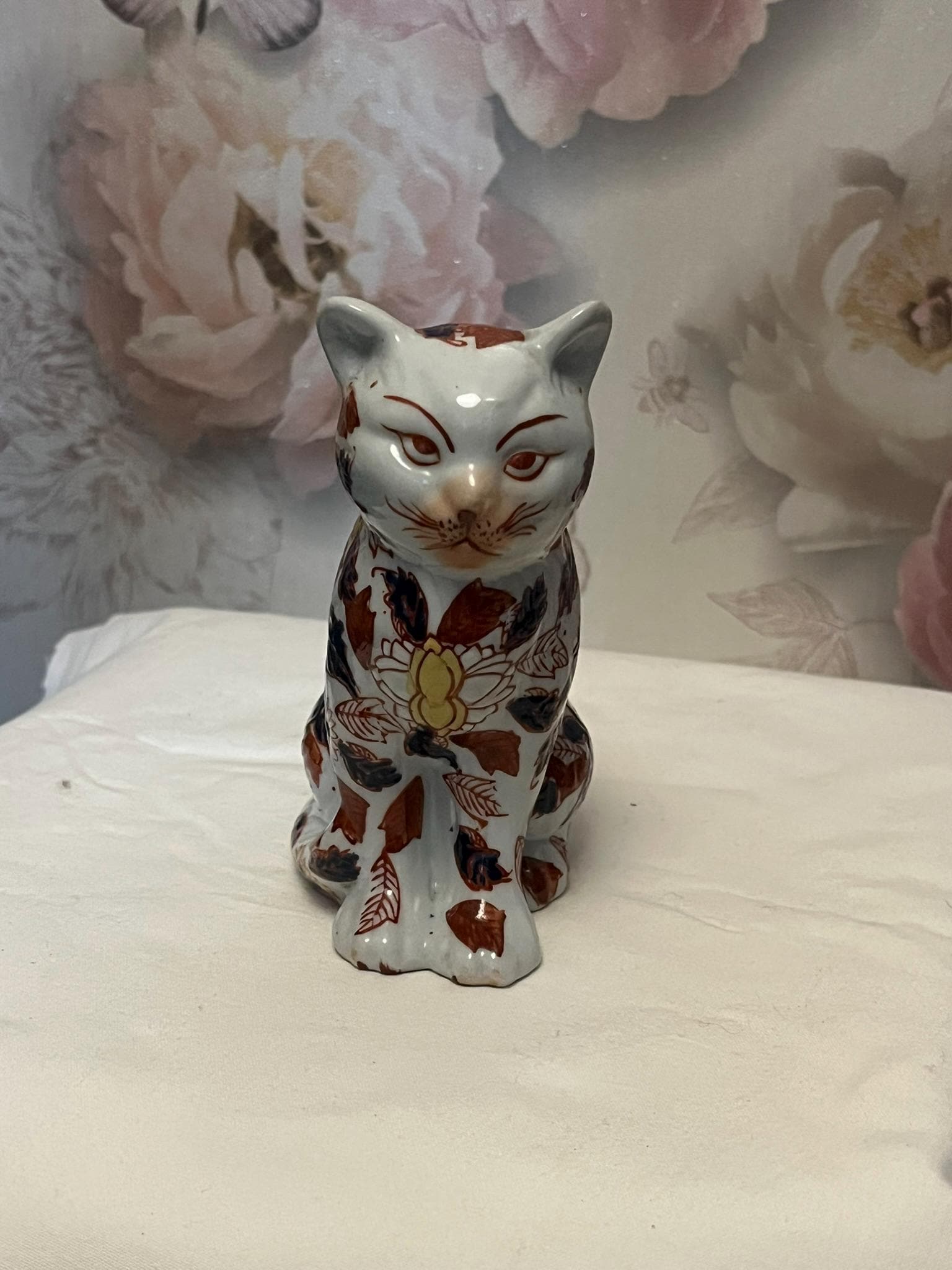 伊万里猫 - Etsy 日本