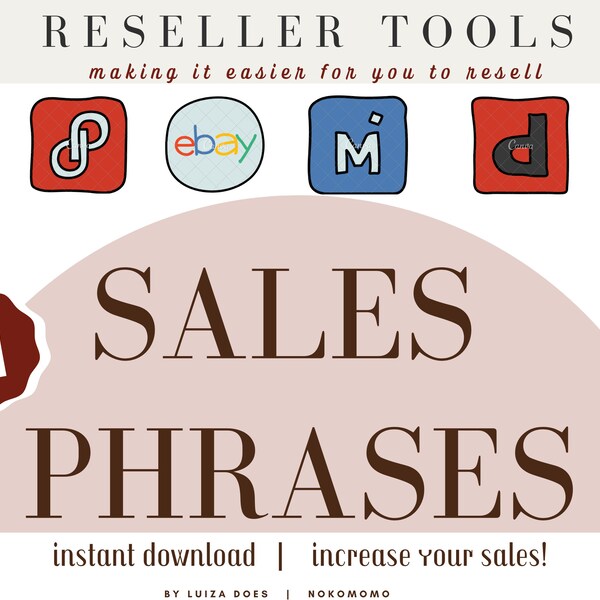Clothing Sales Phrases Etsy clothing-sales-phrases-etsy