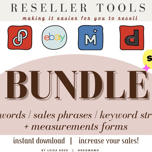 Ebay Online Shopping Etsy