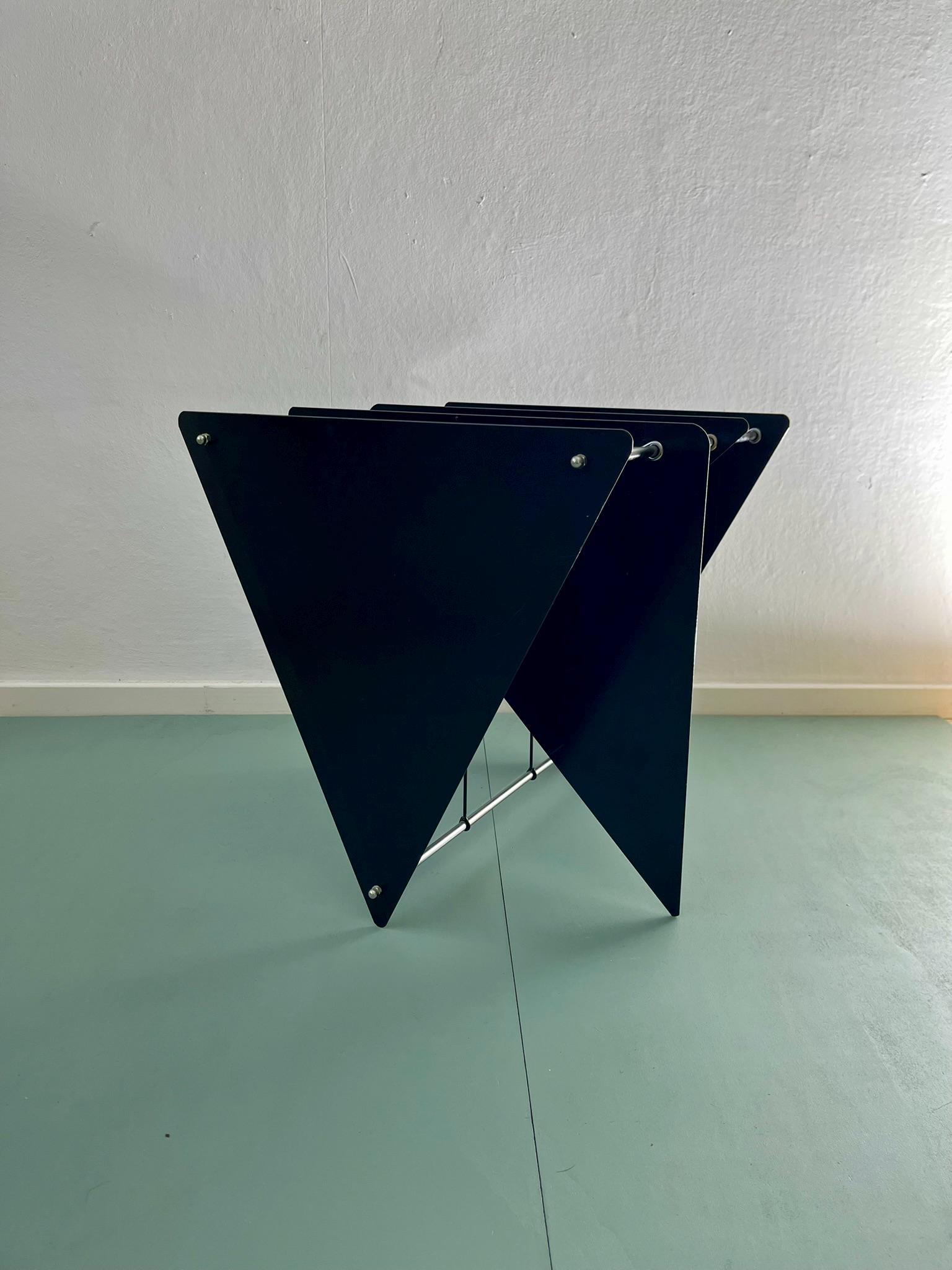 その他 80's postmodern shelf Postmodern Shelf - Etsy