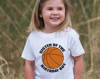 Basketball Onepiece Etsy