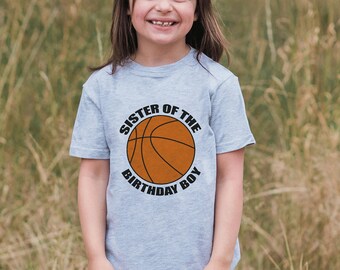 Basketball Onepiece Etsy