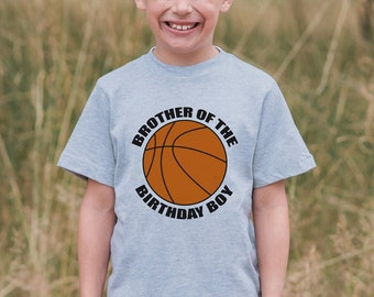 Basketball Onepiece Etsy