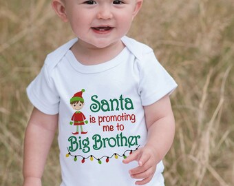 Big Brother Pregnancy Announcement 