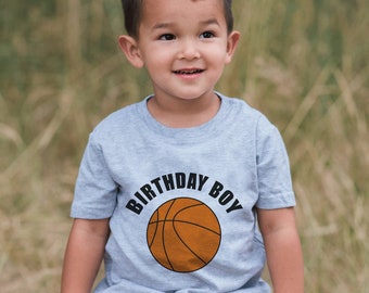 Basketball Onepiece Etsy