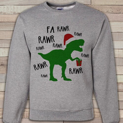 palm angels moletom com capuz sale mens