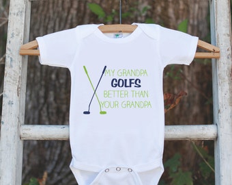 baby boy golf outfits