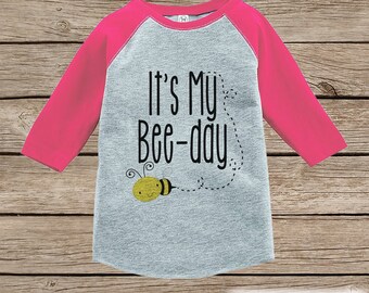 7 ate 9 Apparel Kids Four Dinosaur Birthday Grey T-Shirt