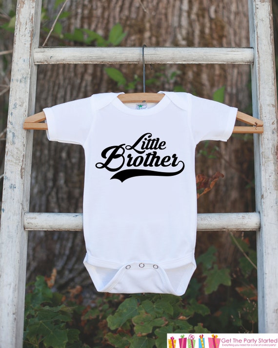 sibling shirts for 3