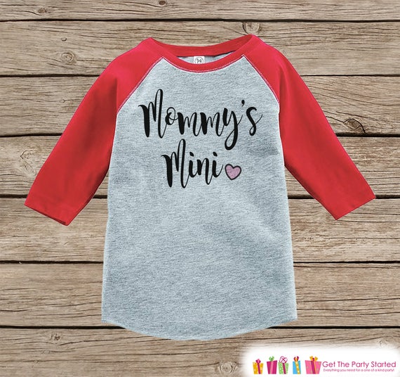 newborn mothers day outfit