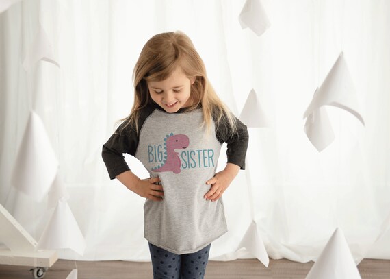 little girl baseball shirt