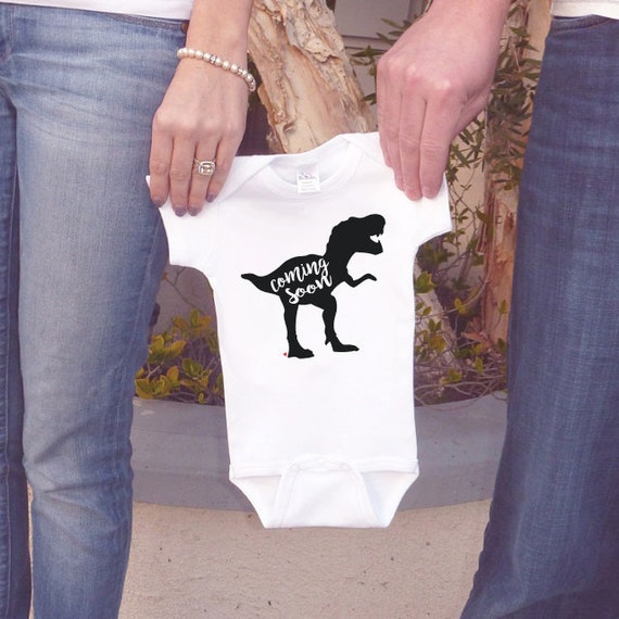 pregnant dinosaur costume