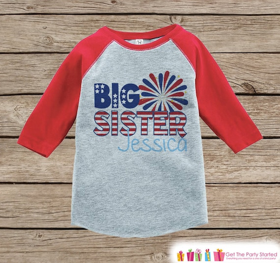 Custom Party Shop Baby Boys Dad Is My Hero 4th of July Hoodie Pullover