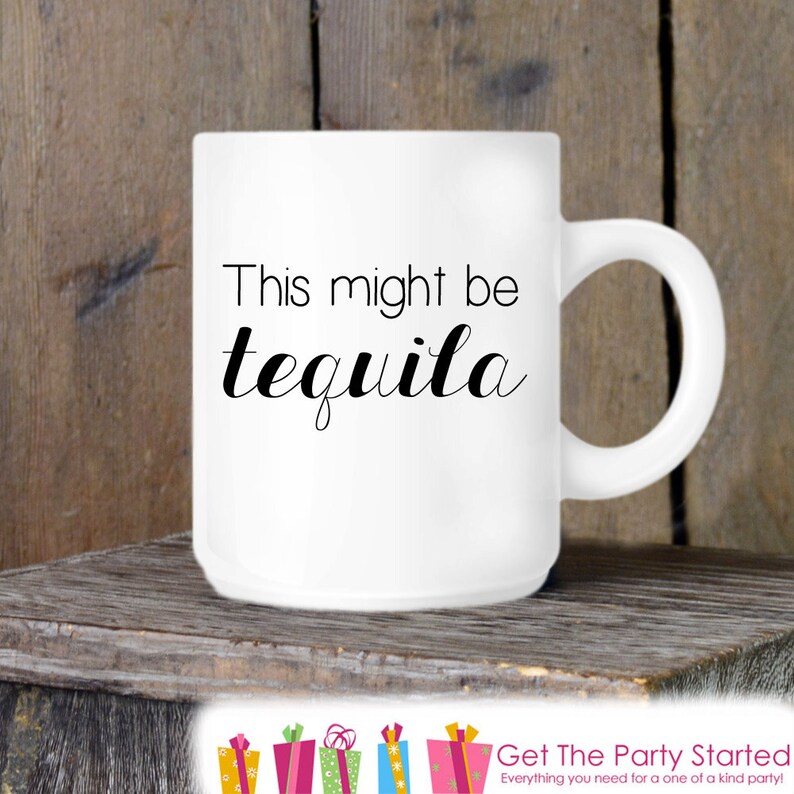 ceramic mug silicone lid