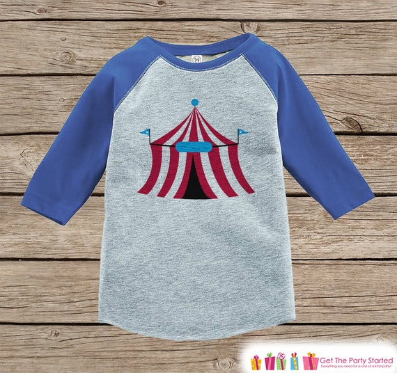 birthday outfit for kids