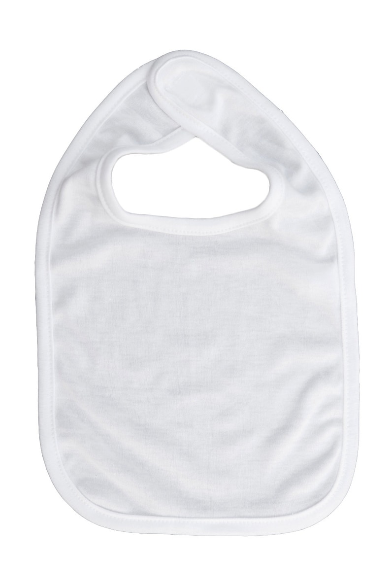 Halloween Bib Halloween Novelty Bib First Halloween Bib Lil Pumpkin Bib Custom Personalized 1st Halloween Bib for Baby Boy