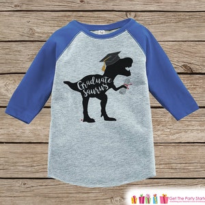7 ate 9 Apparel Kids 4th of July Flag Dinosaur Dino Grey Tank Top 7 ate 9 Apparel Kids 4th of July Flag Dinosaur Dino Grey Tank Top