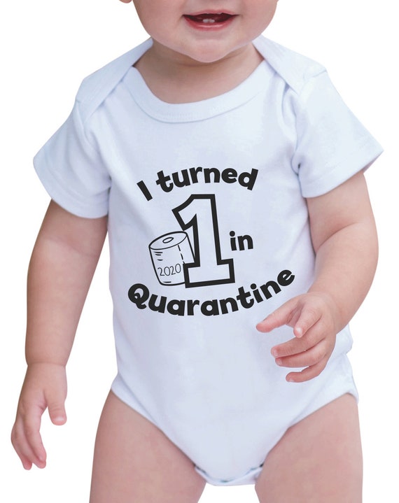 funny first birthday shirts