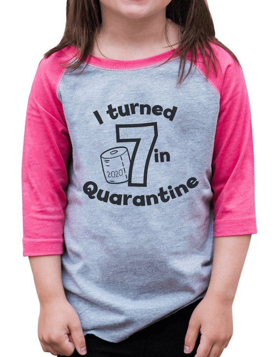 7th birthday outfit for boy