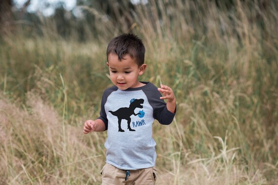 baby girl hanukkah outfit