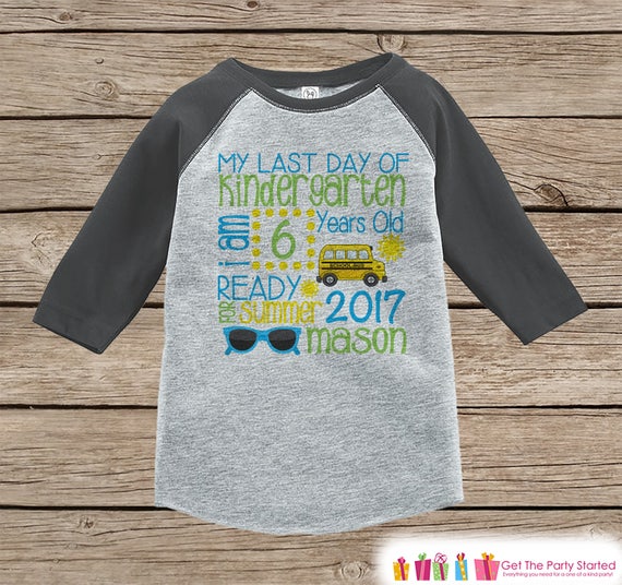 fall picture day outfits for kindergarten