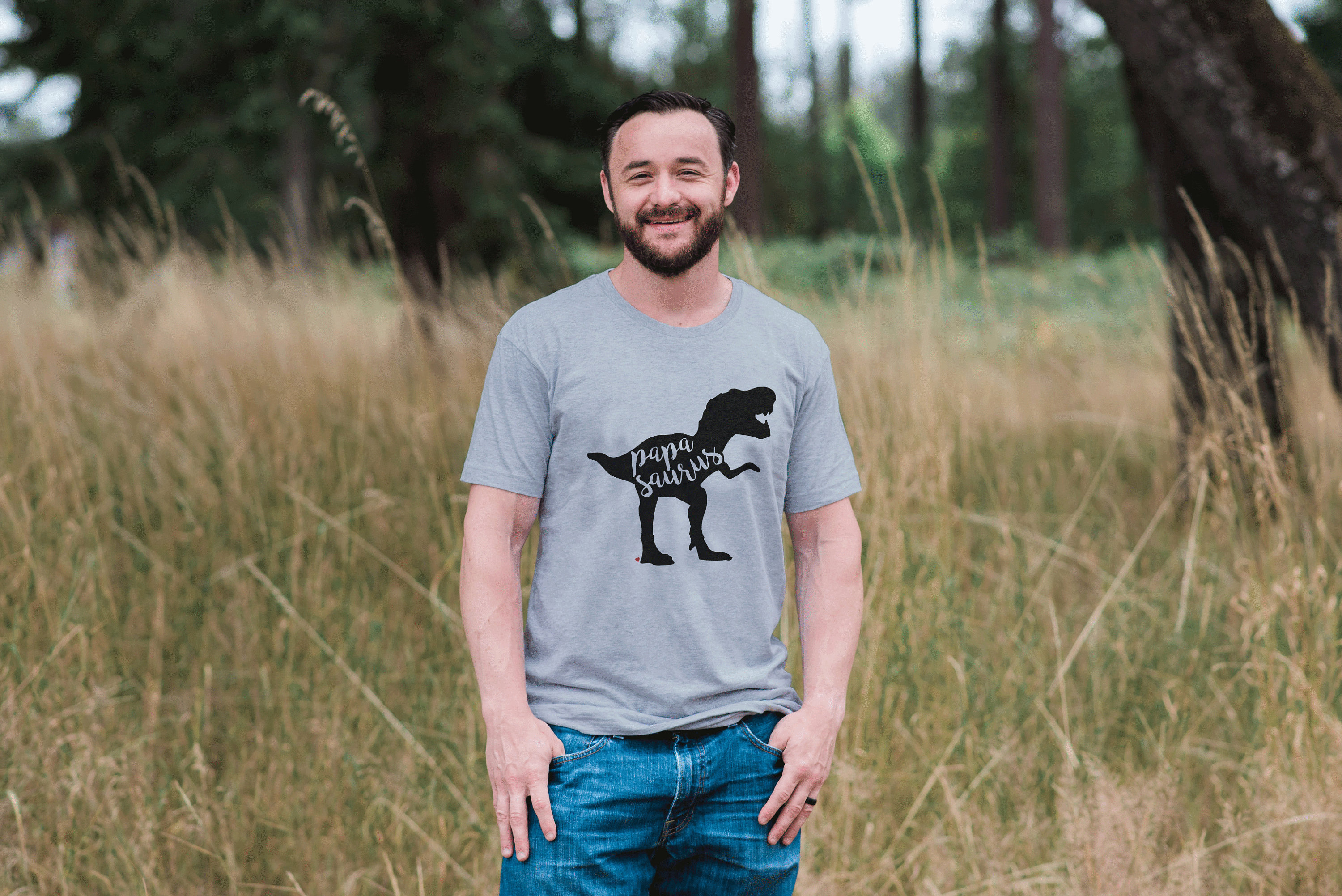 Papasaurus chemise - T-shirt pour homme gris - Mens dinosaure Tee - Shirt - Dino cadeau pour papa - dinosaure fête des pères cadeau - papa chemise idée cadeau Papasaurus chemise - T-shirt pour homme gris - Mens - dinosaure Tee - Shirt - Mens Dino cadeau pour papa - dinosaure fête des pères cadeau - papa chemise idée cadeau 781e24