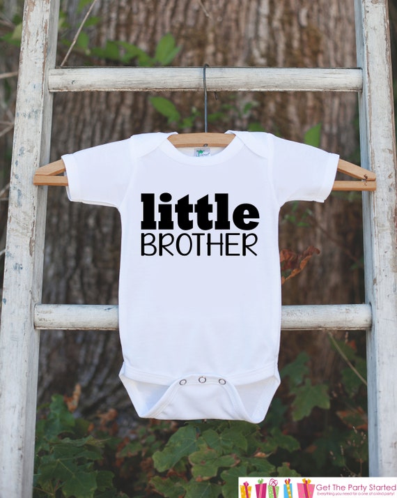 sibling shirts for 4