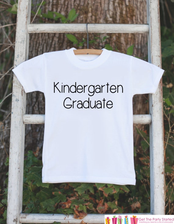 graduation outfit for kindergarten boy