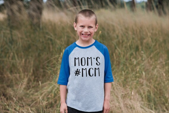 mcm boys