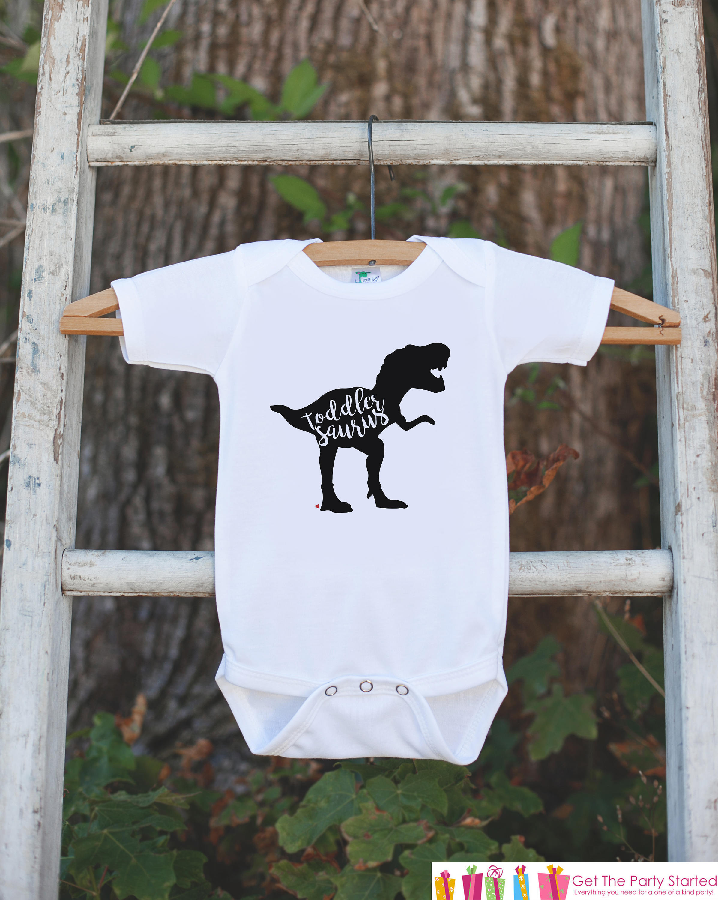 DHASIUE Kids Boys Dinosaur Sweatshirt Jumper T-Shirt Cute Long Sleeve Tops Casual Cotton Tee Shirts Toddler Clothes Age 1-7 Years