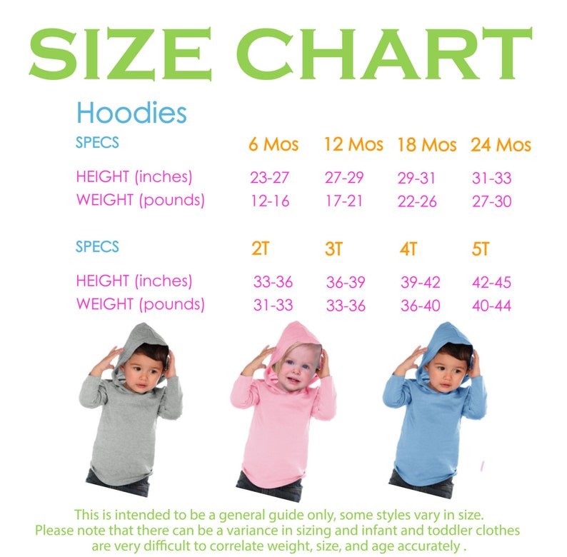 Infant Thanksgiving Baby/'s 1st Thanksgiving Turkey Hoodie First Thanksgiving Outfit Boy Baby Boy Turkey Day Shirt Kids Grey Pullover