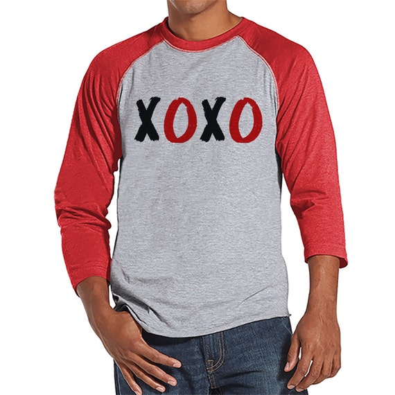 Il_570xn