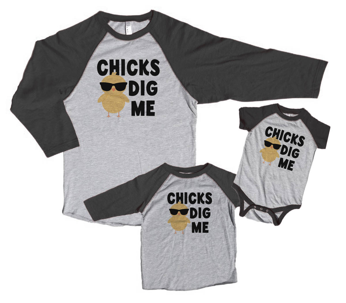 Family Easter Shirts Matching Happy Easter Shirts Funny Etsy