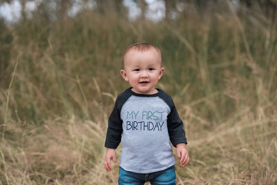 1st birthday baseball outfit